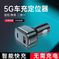 封面6