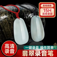 封面1