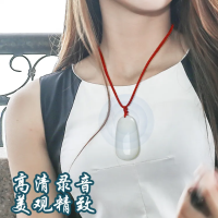 封面3