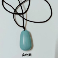 封面4