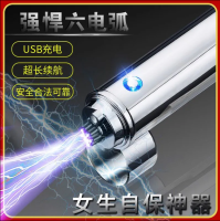 封面1
