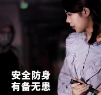 封面2