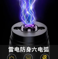 封面4