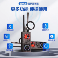封面3