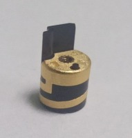 图片编辑