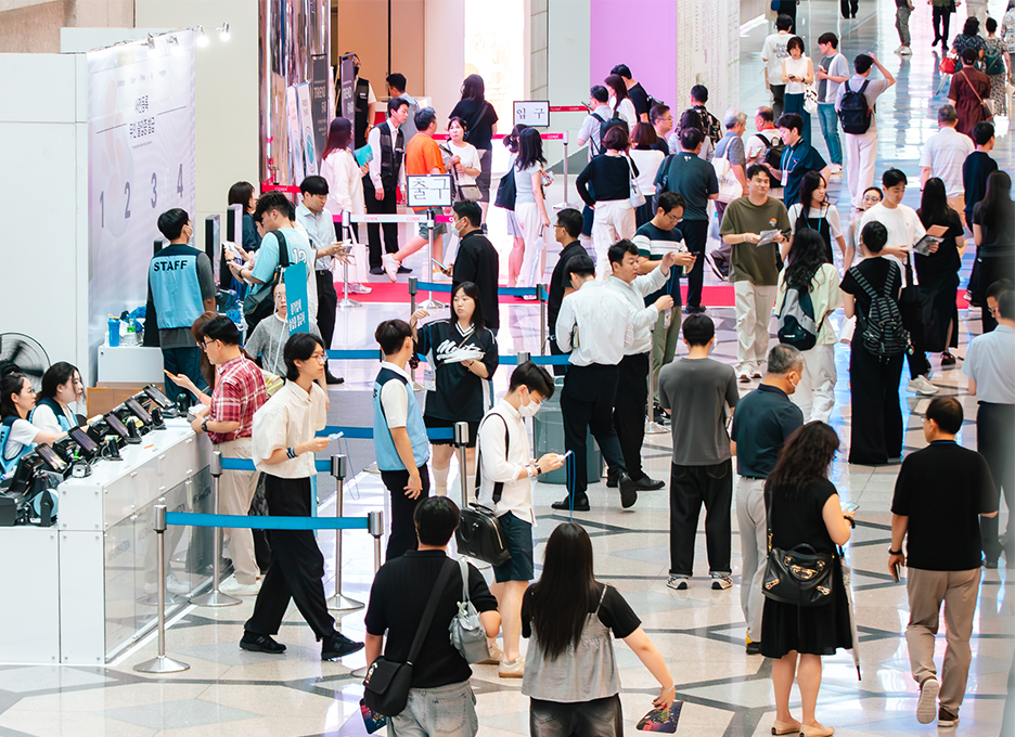 小博展会logo尺寸2.jpg