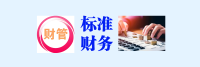 标准财务