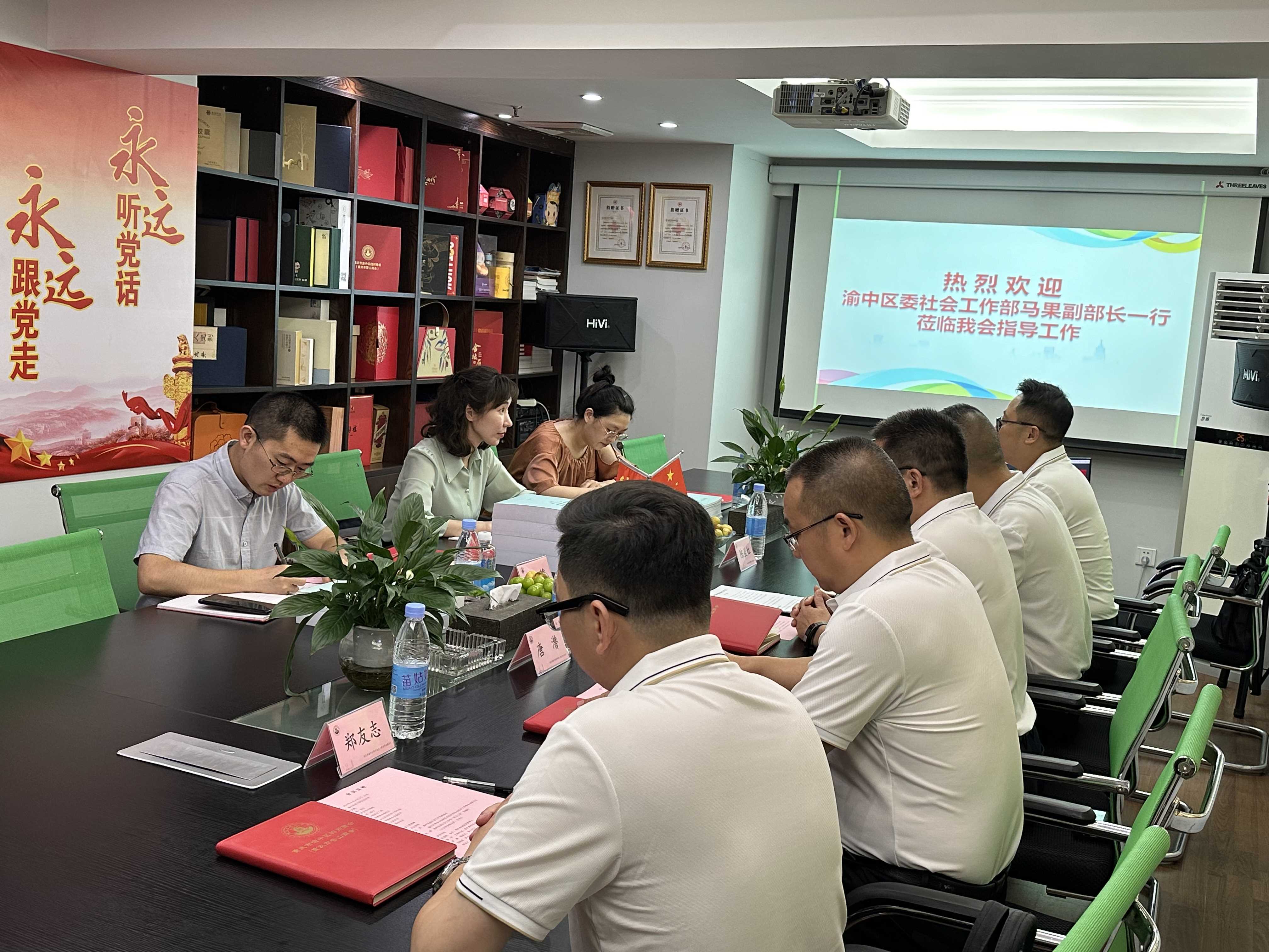 资讯是干什么的工作内容(资讯是干什么的工作内容呢)