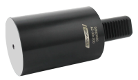 VDI-A2