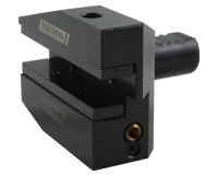 VDI-B7