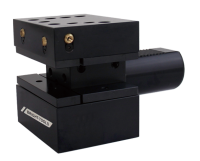 VDI-D1