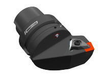HSK063T-DSBNR-070-45-12