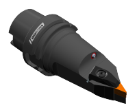 HSK063T-DVVNN-130-00-16