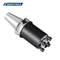 bt-bridge-boring-tool-holder1
