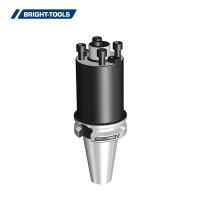 bt-bridge-boring-tool-holder2