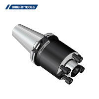sk-bridge-boring-tool-holder2
