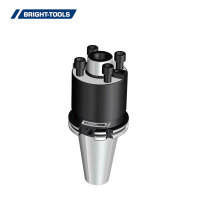sk-bridge-boring-tool-holder3