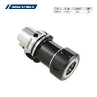 HSK-OZ-Collet-Chuck1