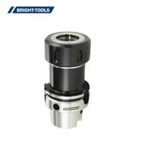 HSK-OZ-Collet-Chuck3