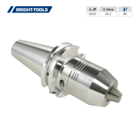 CAT-PrecisionDrillChuck1