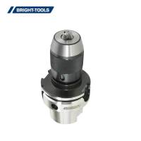 HSK-APU-Drill-Chuck-Holder3