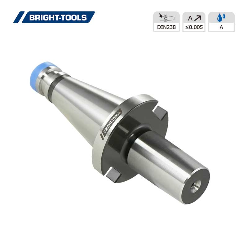 NT-Drill-Chuck-Adapter1