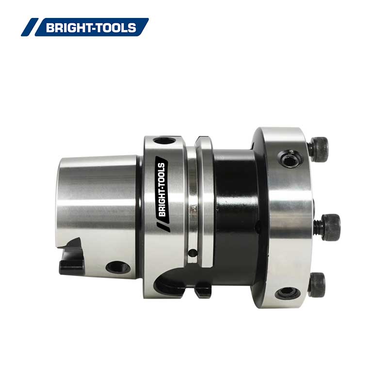 HSK-Runout-Adjustable-Flange-Adapter2