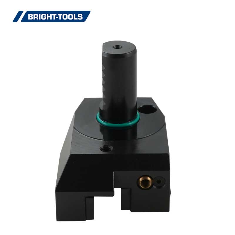 VDI-Radial-Holder-Form-B3-Inverted-Right,-Short2