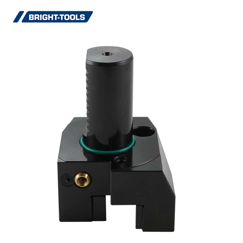 VDI-Radial-Holder-Form-B1-Right,-Short3