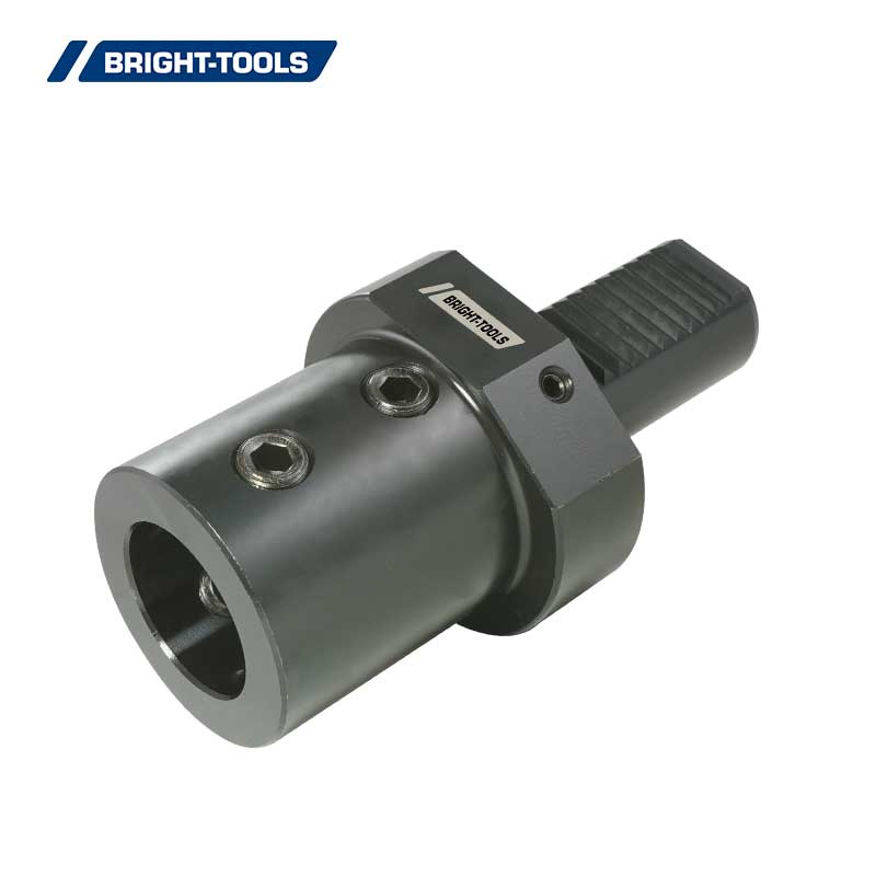 VDI-Boring-Holder-for-Indexable-Insert-Drill-Form-E1--1