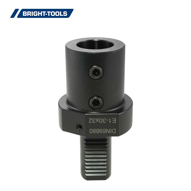 VDI-Boring-Holder-for-Indexable-Insert-Drill-Form-E1--3