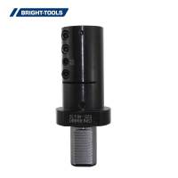 VDI-Boring-Bar-Holder-Form-E2S-2