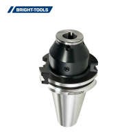 SK-UMAdjustableToolHolder2