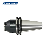 SK-UMAdjustableToolHolder3
