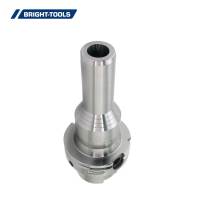 HSK-Precision-Screw-Collet-Chuck-3