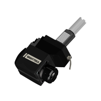 VDI-DORER