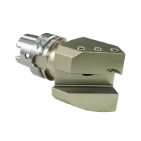 SBN-1