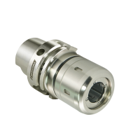 HSK-HC-1