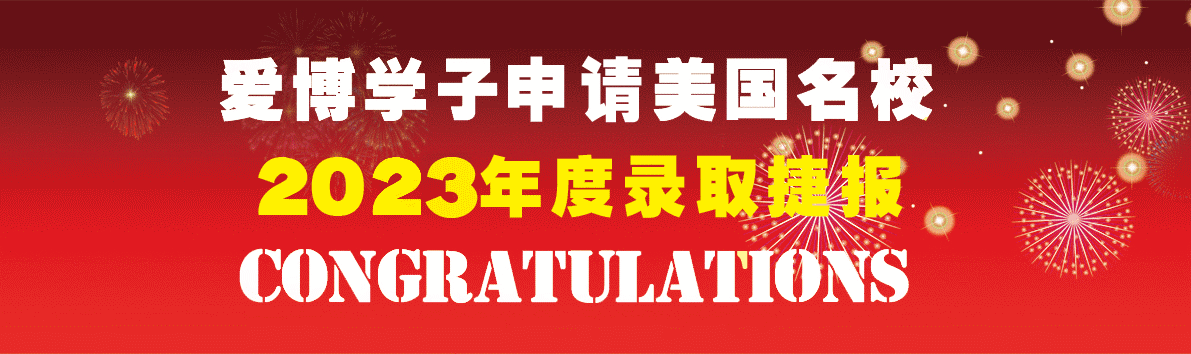 图片标题