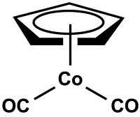 CpCo-CO2