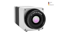 infrared-camera-infratec-variocam-hd-head-9-v02-1-