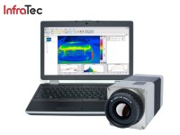 InfraTec_VarioCAM_HD_head_notebook_web_jpg