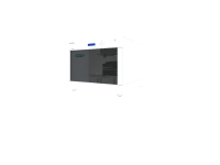 QTOP200AL-1