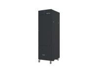 QTBL800