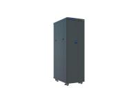 QTBLOFF4800