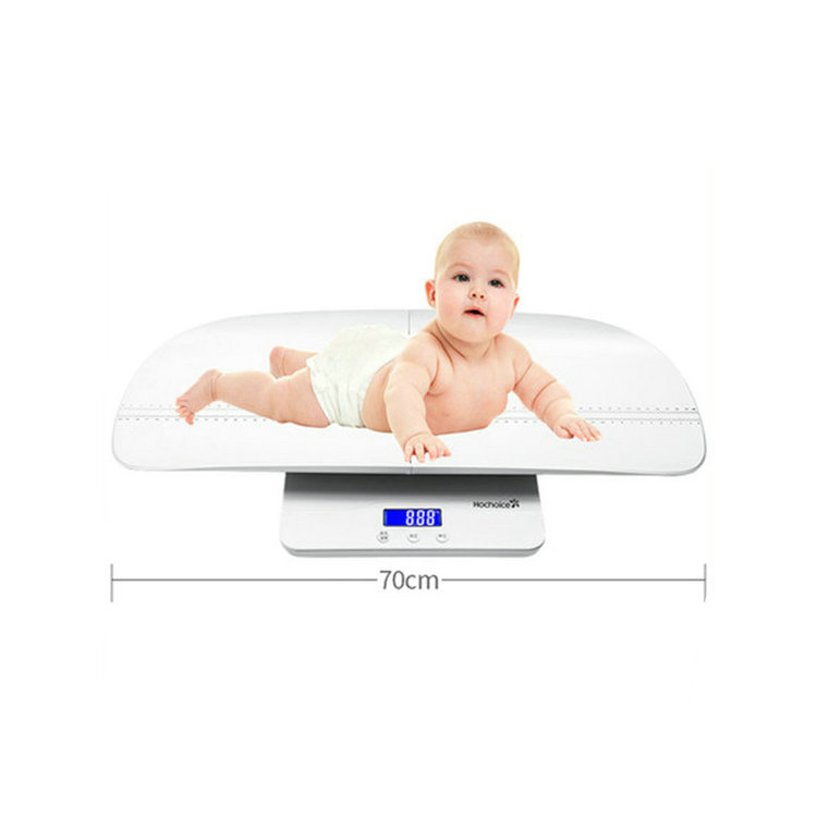 20kg Baby Scale Infant Scale Baby Weighing Machine 企业官网