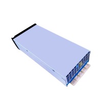 汽车用品车漆直通车主图