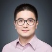 男士,头像