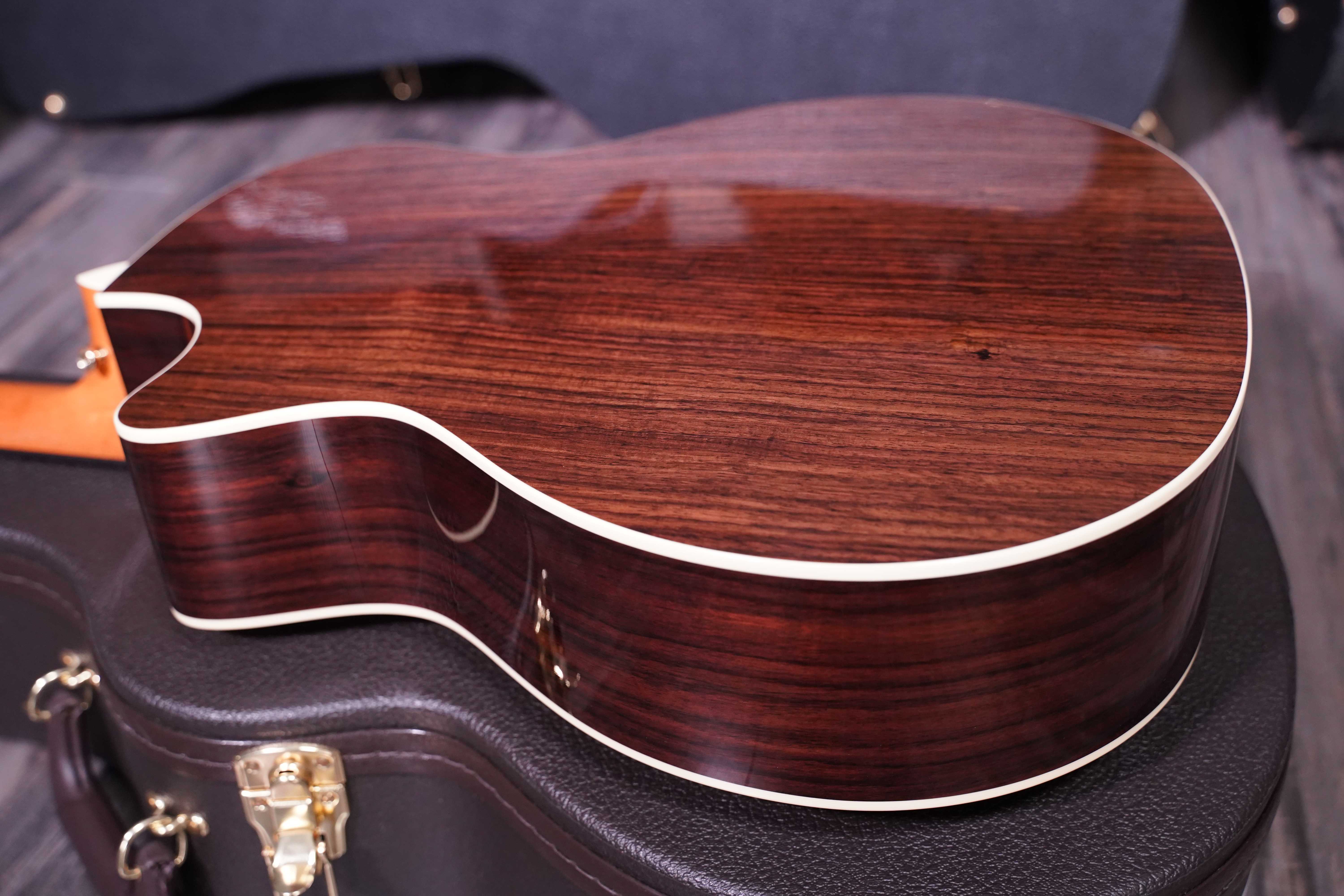 taylor414CEcustom-DSC00548