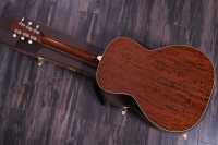 bourgeoisBlueslimited12fret-DSC05146